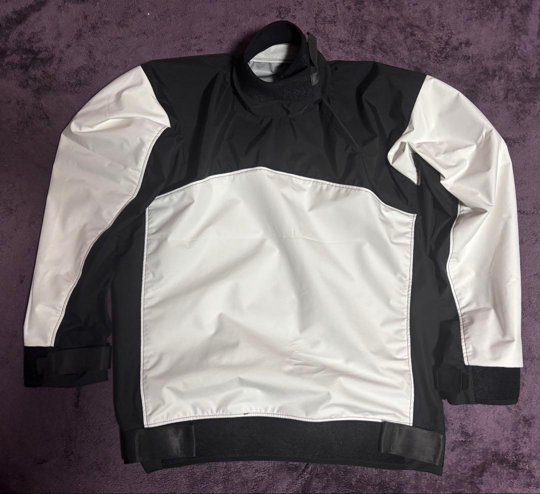 Paddling ,海カヤック遊び,sea kayaking,surfing