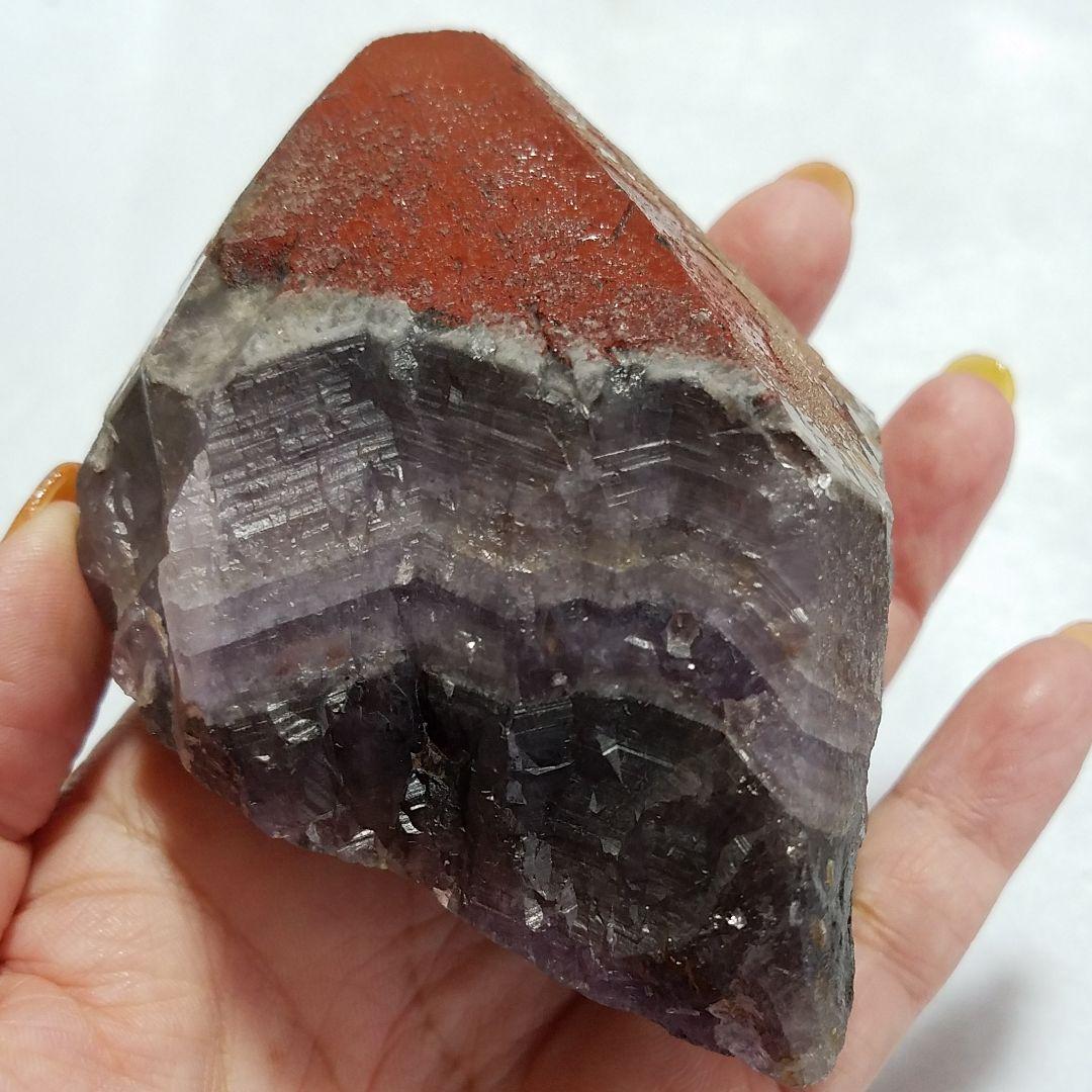 オーラ23    No1004