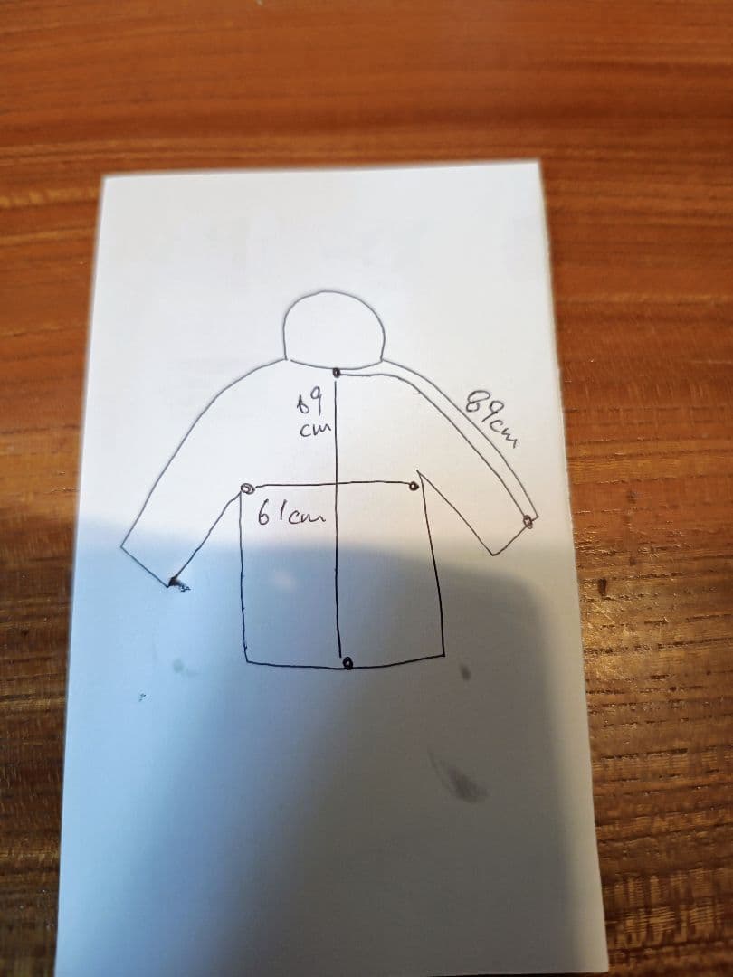 MAMMUTターコイズ フード付きジャケット