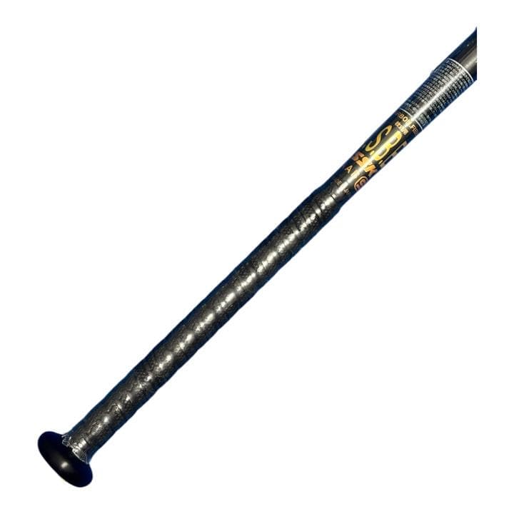 SSK 軟式バット MM18 トップ 83cm 700g SBB4023 新品
