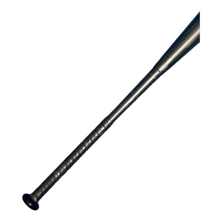 SSK 軟式バット MM18 トップ 83cm 700g SBB4023 新品