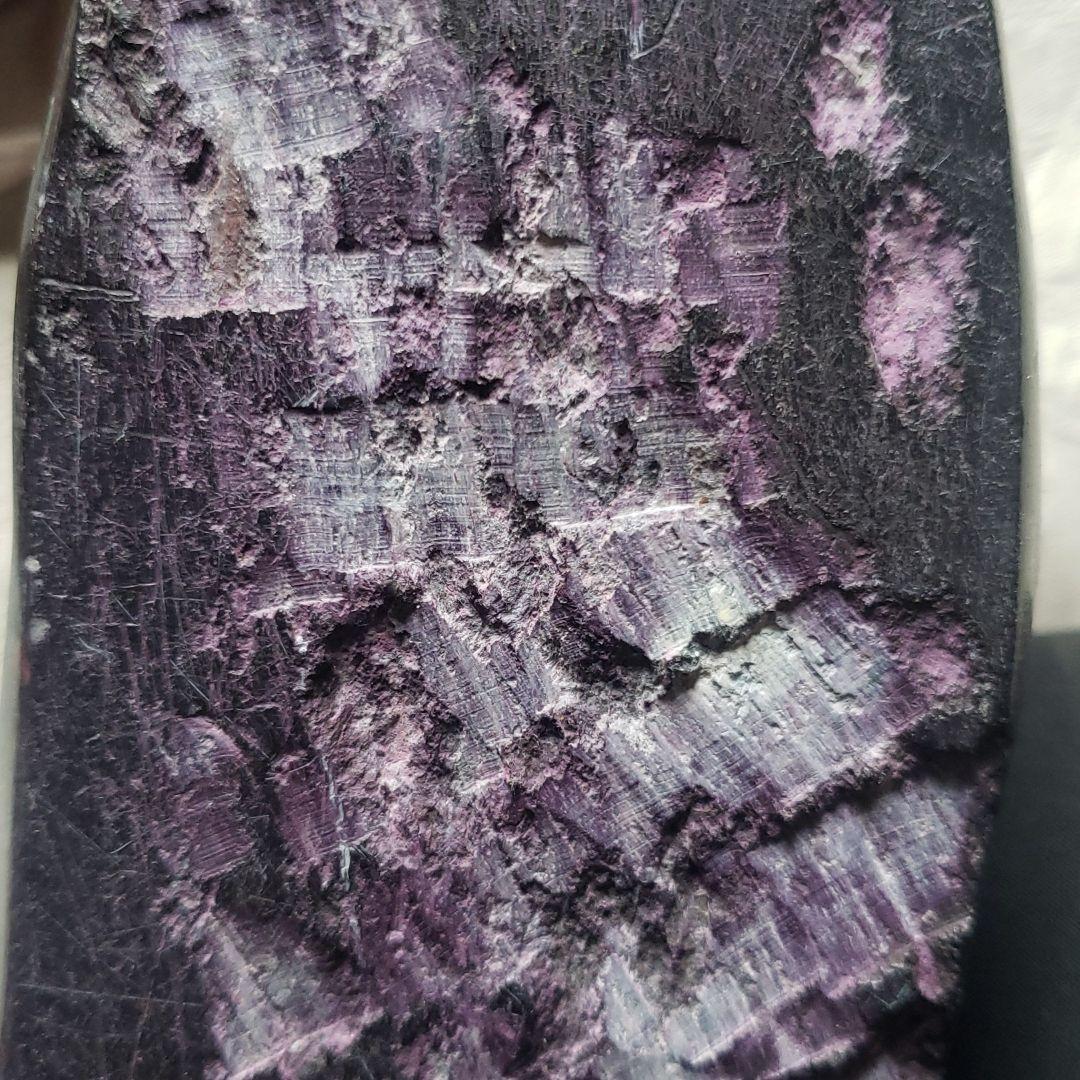 置物 もののけ巨大豚