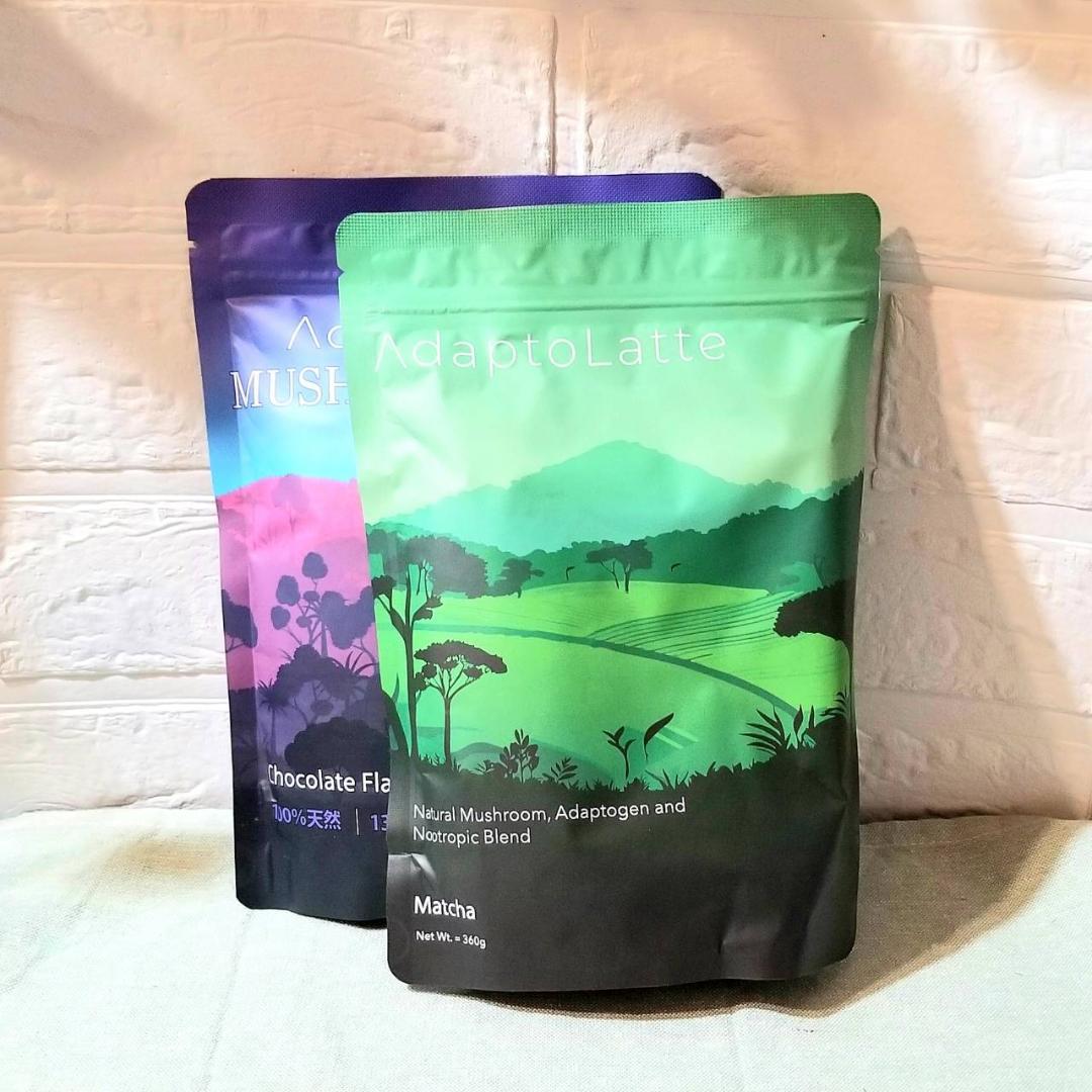 【ロイさん様】専用・青/緑、各360ｇ≪リクエスト特割特価≫