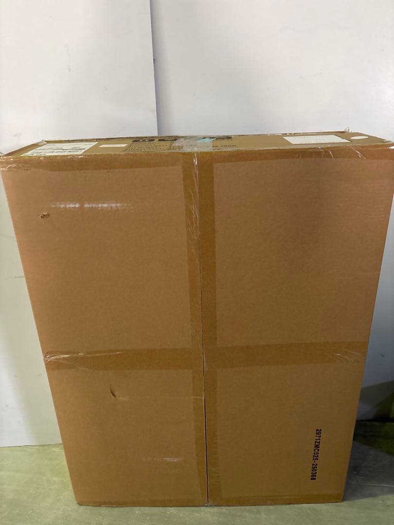 天然木 ダイニングチェア レザー座面 耐荷重113kg