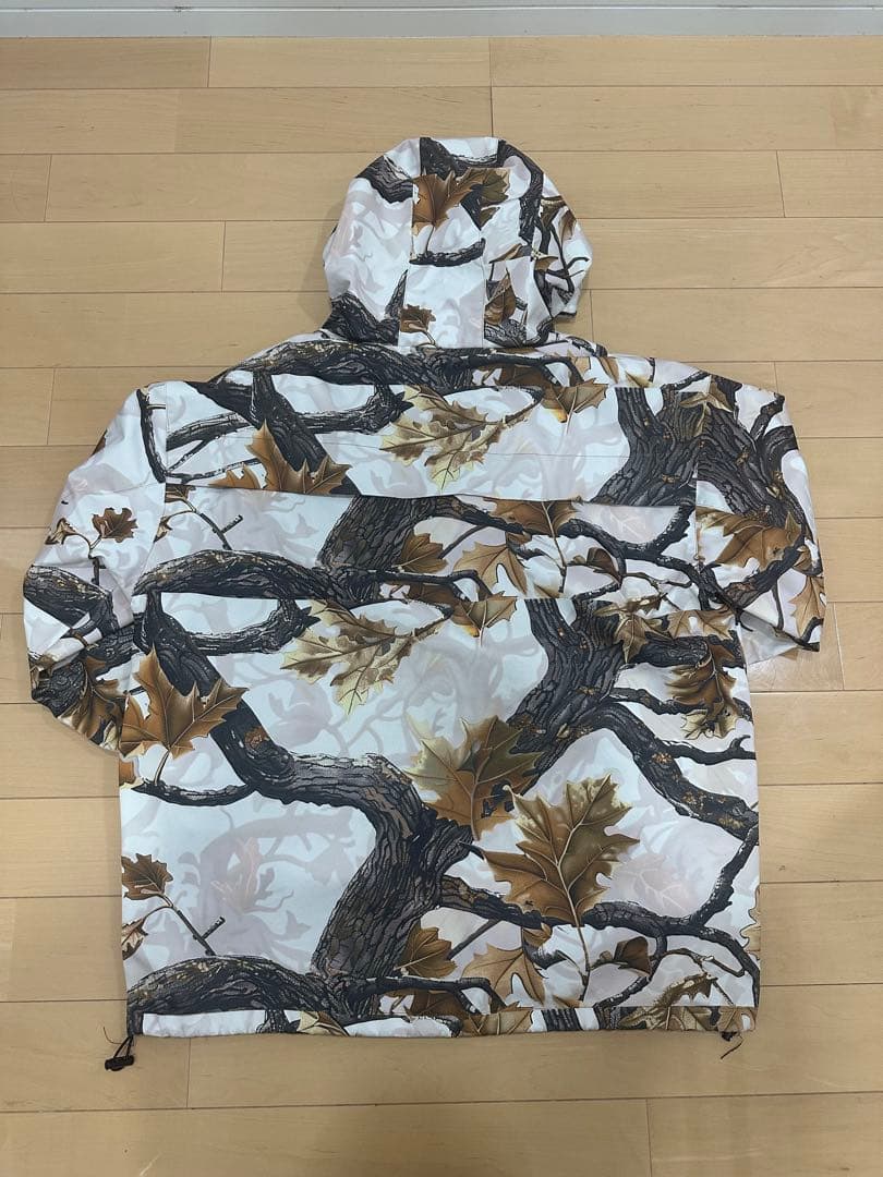 トゥトゥトゥーンベリ