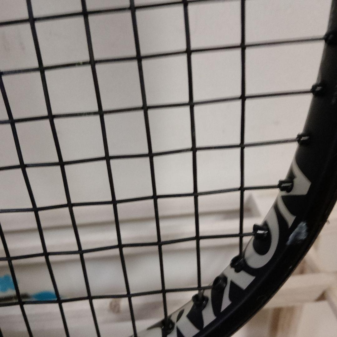 SRIXON　cx200ls