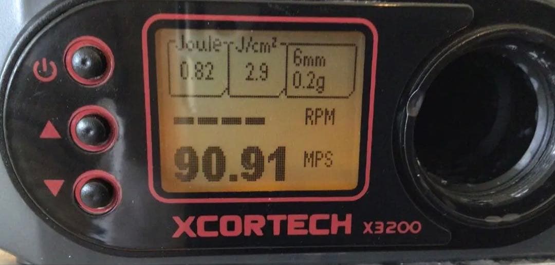 東京マルイ　VRS-10 スナイパーモデル　ブラックタイプ