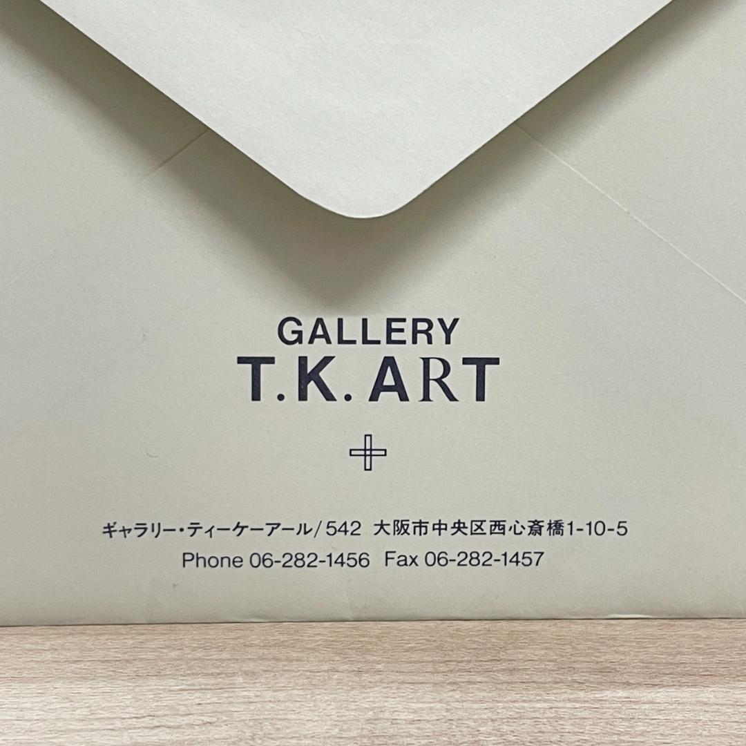 アンティーク家具　オーク材3段チェスト　made in England 1940