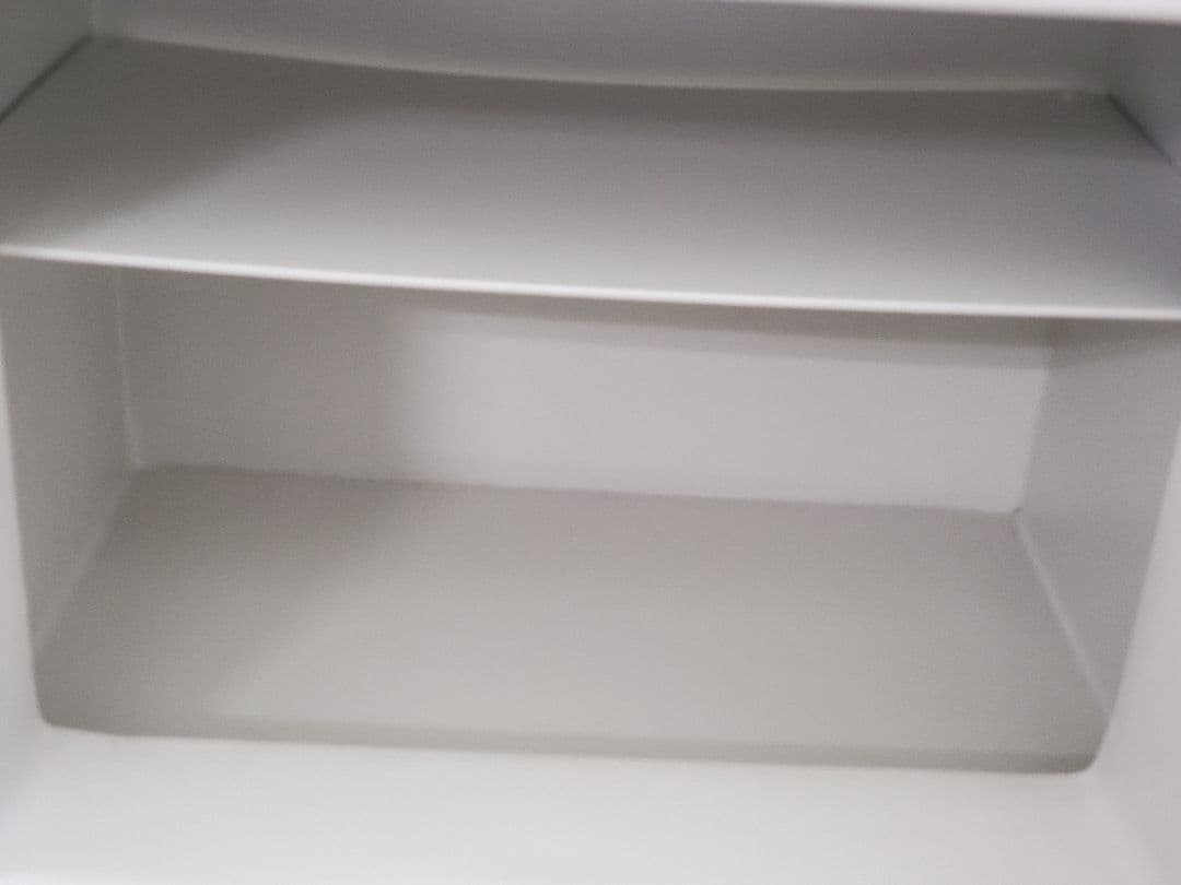 【極美品】EIKO 中型金庫 ダイヤル式とキー式　送料着払い負担