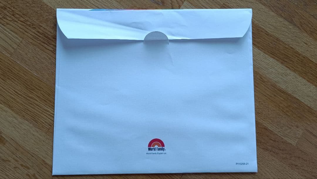 DWE ディズニー英語システム シングアロング&プレイアロングセット