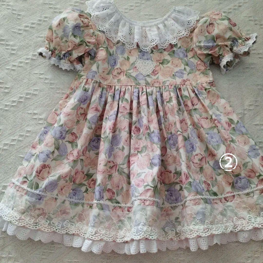 ゆう。
