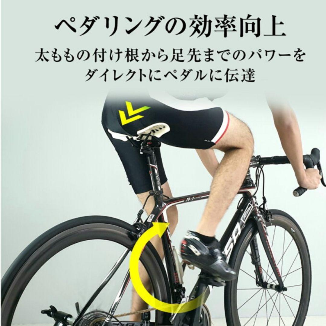 Allwings SUPER HORNET EVO4 サドル カバーセット