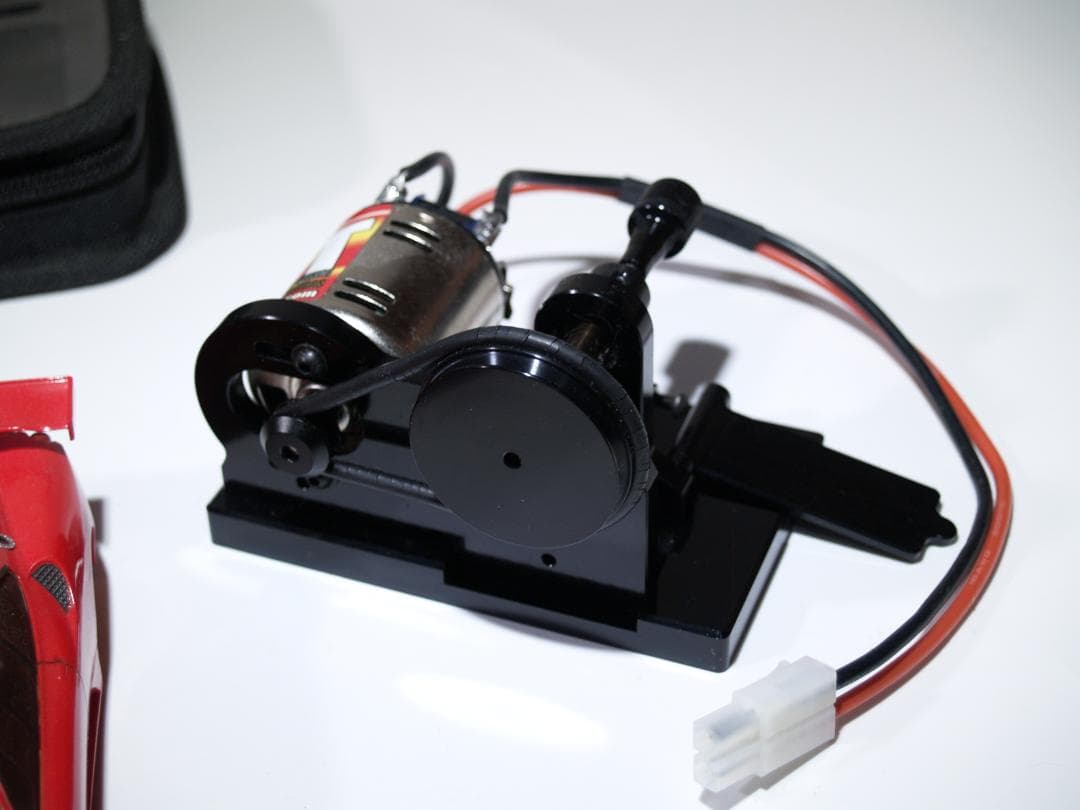 京商ミニッツ ジャンクボディ12台セット おまけ付き！