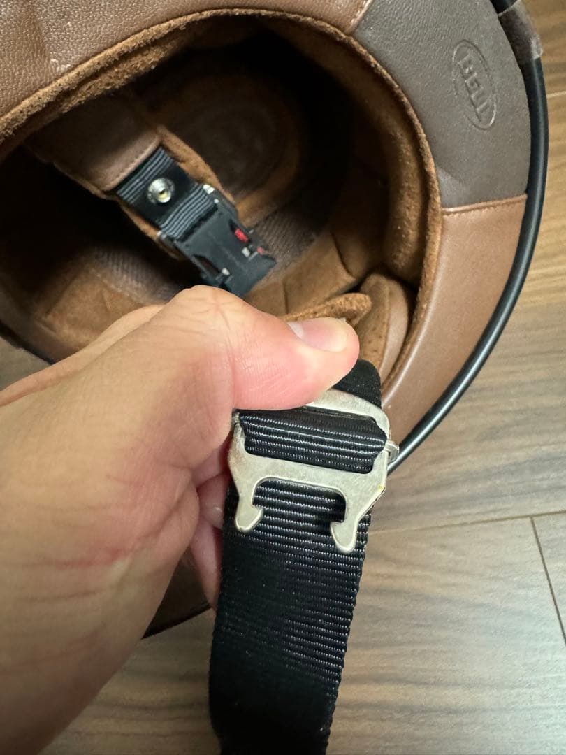 bell bullitt carbon ベル　ヘルメット　マットブラックカーボン