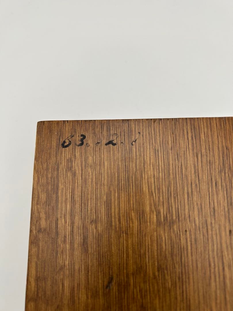 パイロット 70 万年筆 専用木箱付き 14k