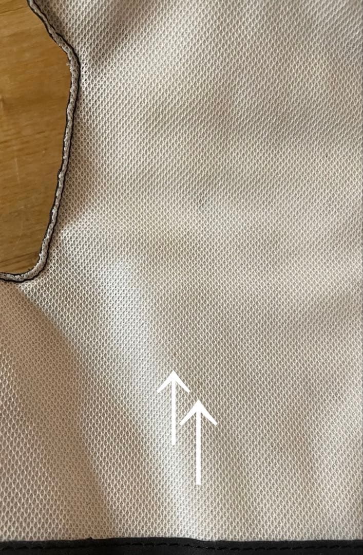 美容用品　頭皮用美容機器 Aderans N-LED FLEX (フレックス)