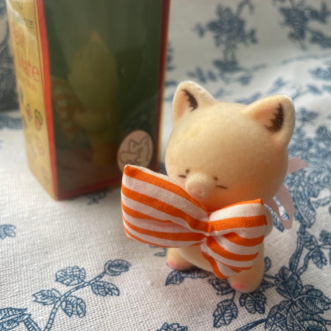 レア☆サンリオ プチメイトコレクション ザシキブタ まくら