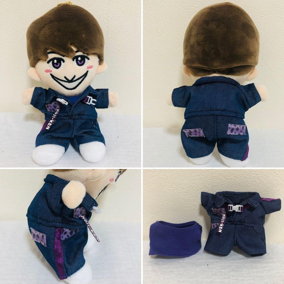 ぴなっぷページ