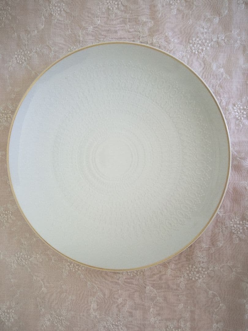 食器 ***Rosenthal studio-line**