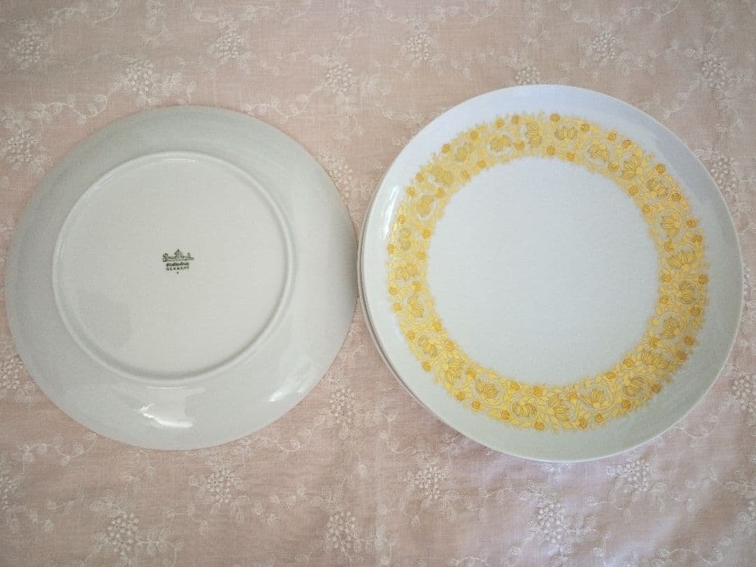 食器 ***Rosenthal studio-line**