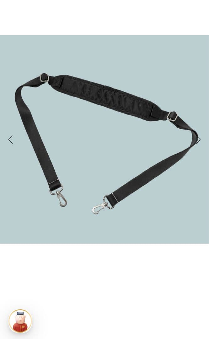 【美品】 PORTER モノグラム ボストンバッグ