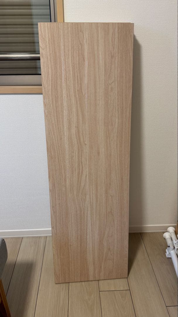 タンスのゲン　ベッドフレーム　ステージベッド ローベッド すのこ