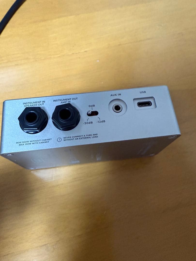 dark glass ELEMENT 【即購入大大大歓迎】