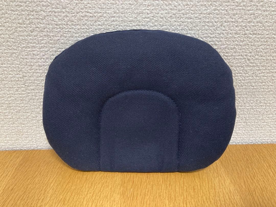 サイベックス　メリオ　アルミフレーム　2020年