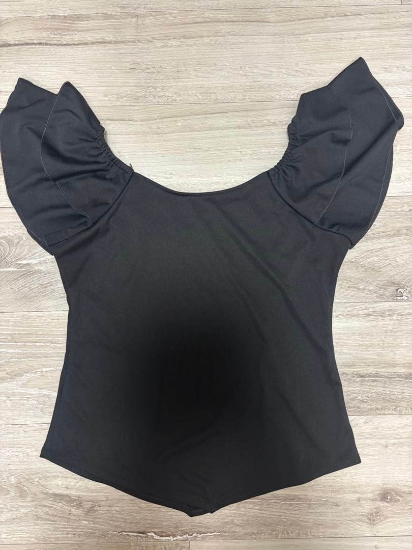 【美品】フラダンス　ブルーヘブンカンパニー　3点セット② 合計5着あり