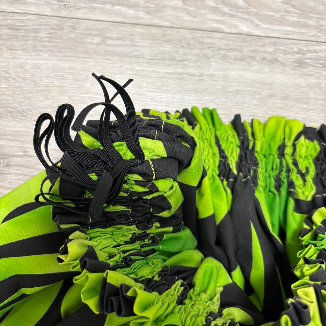 【美品】フラダンス　ブルーヘブンカンパニー　3点セット② 合計5着あり