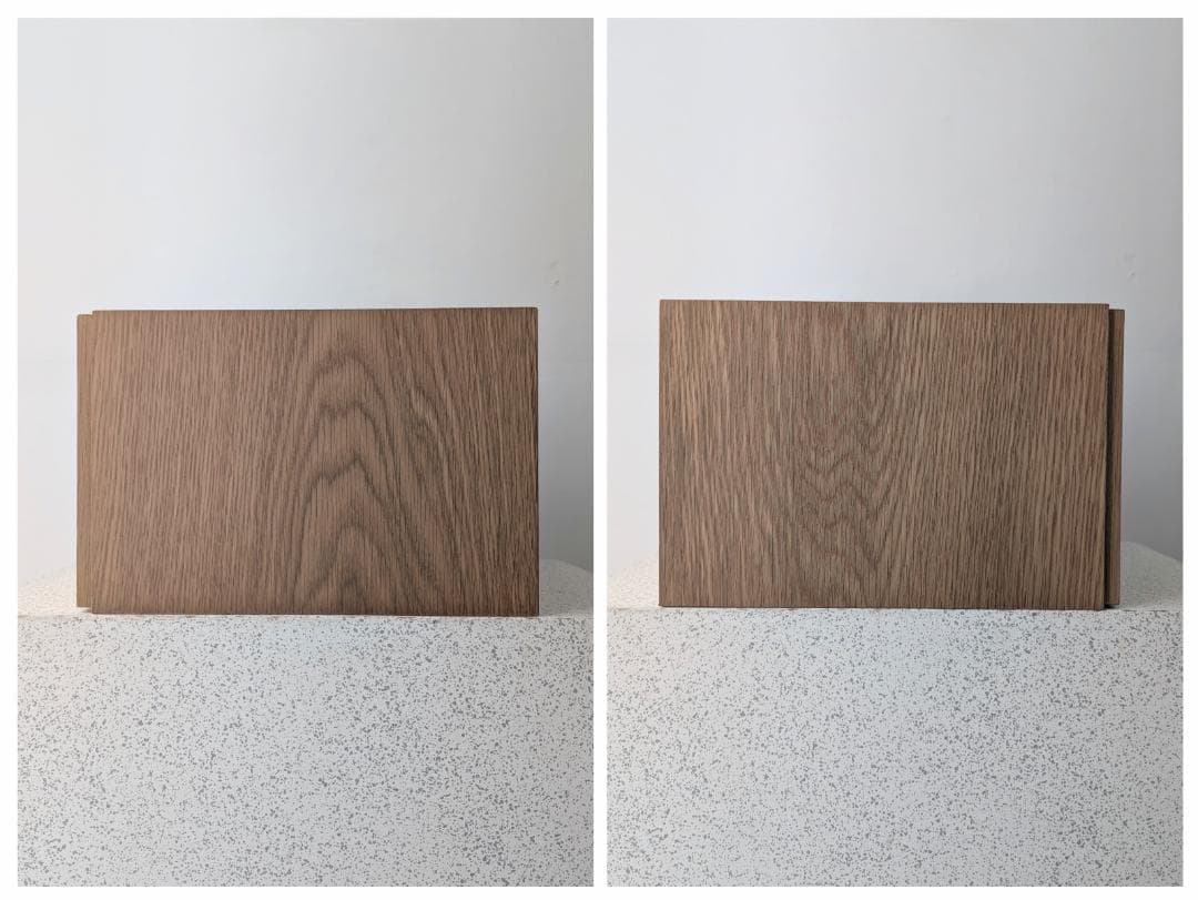 ⚠12/16まで値下げ中 MUJI スタッキングチェスト 2個セット 2段+1段