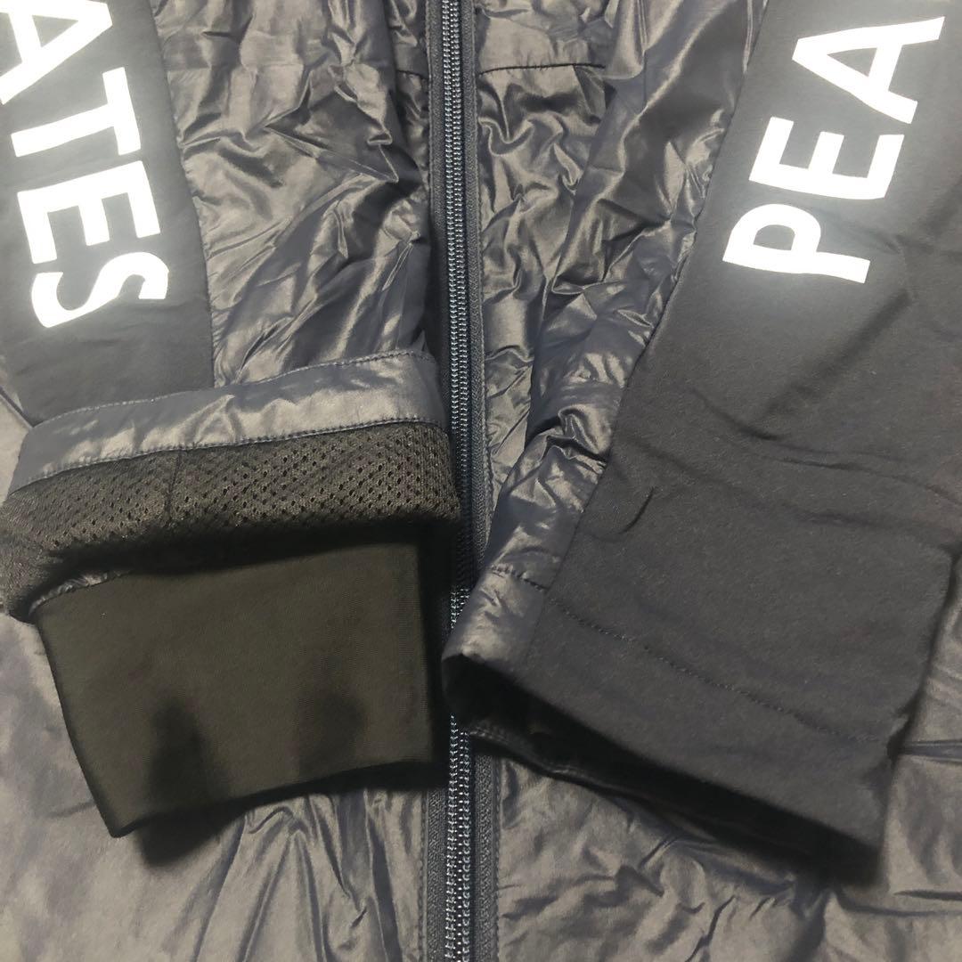 PEARLY GATES レディースウェア