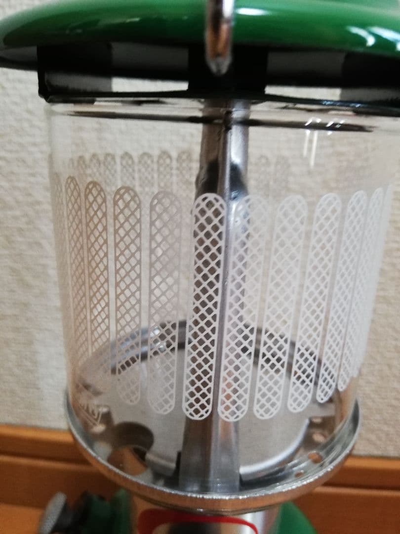 コールマンColemanウルトラライトギア・コンパクトランタン226A749J