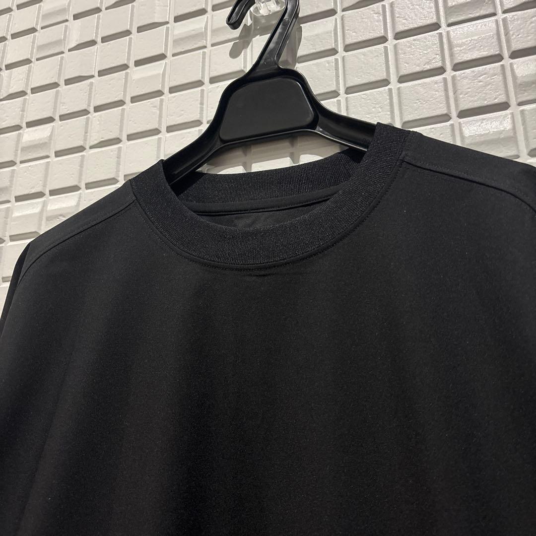 DAIWA PIER39 TECH LIGHTWEIGHT L/S TEE 新品