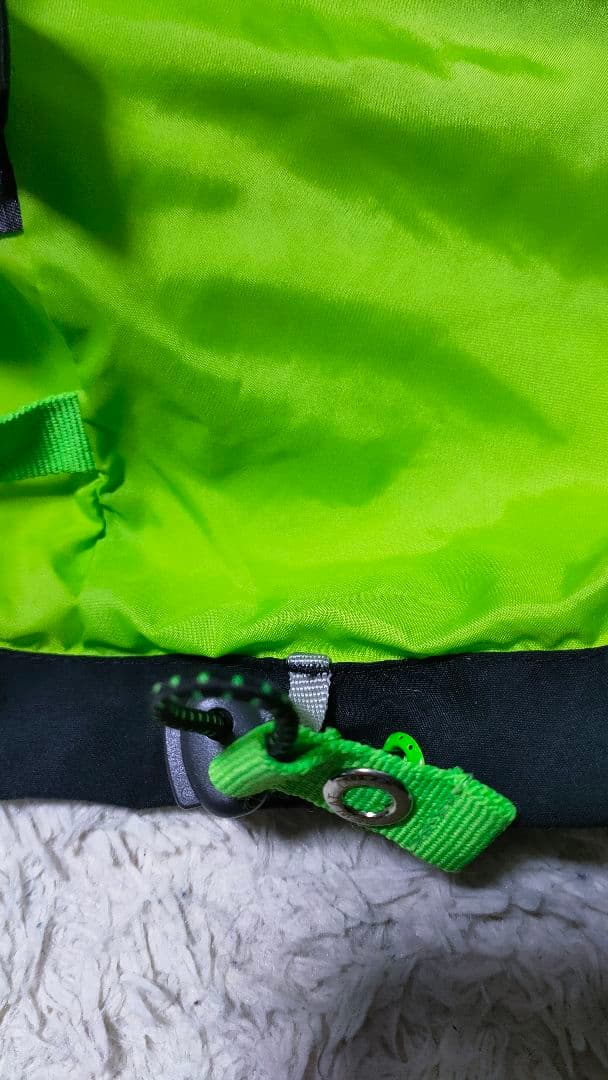 【REW アールイーダブリュー】 スノーボードウェア ゴアテックス