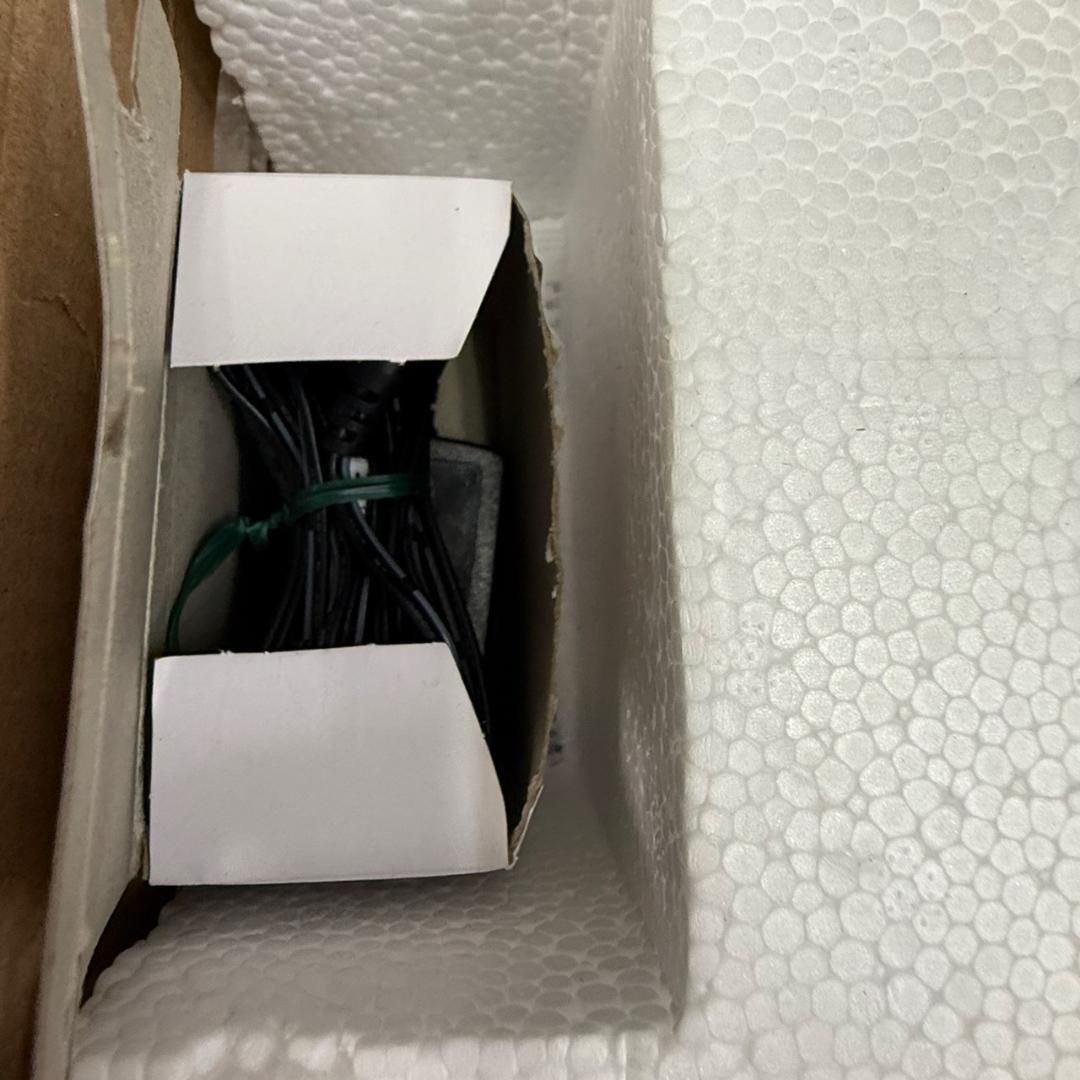 ★ディズニー ホリデーハウス　オルゴール　クリスマス