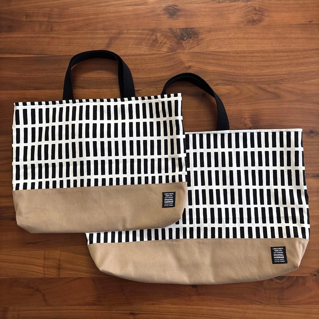 ★★★ ぷーやん  ★★★