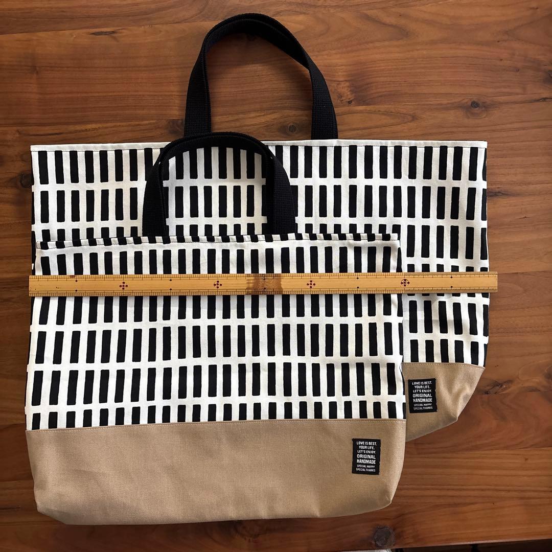 ★★★ ぷーやん  ★★★