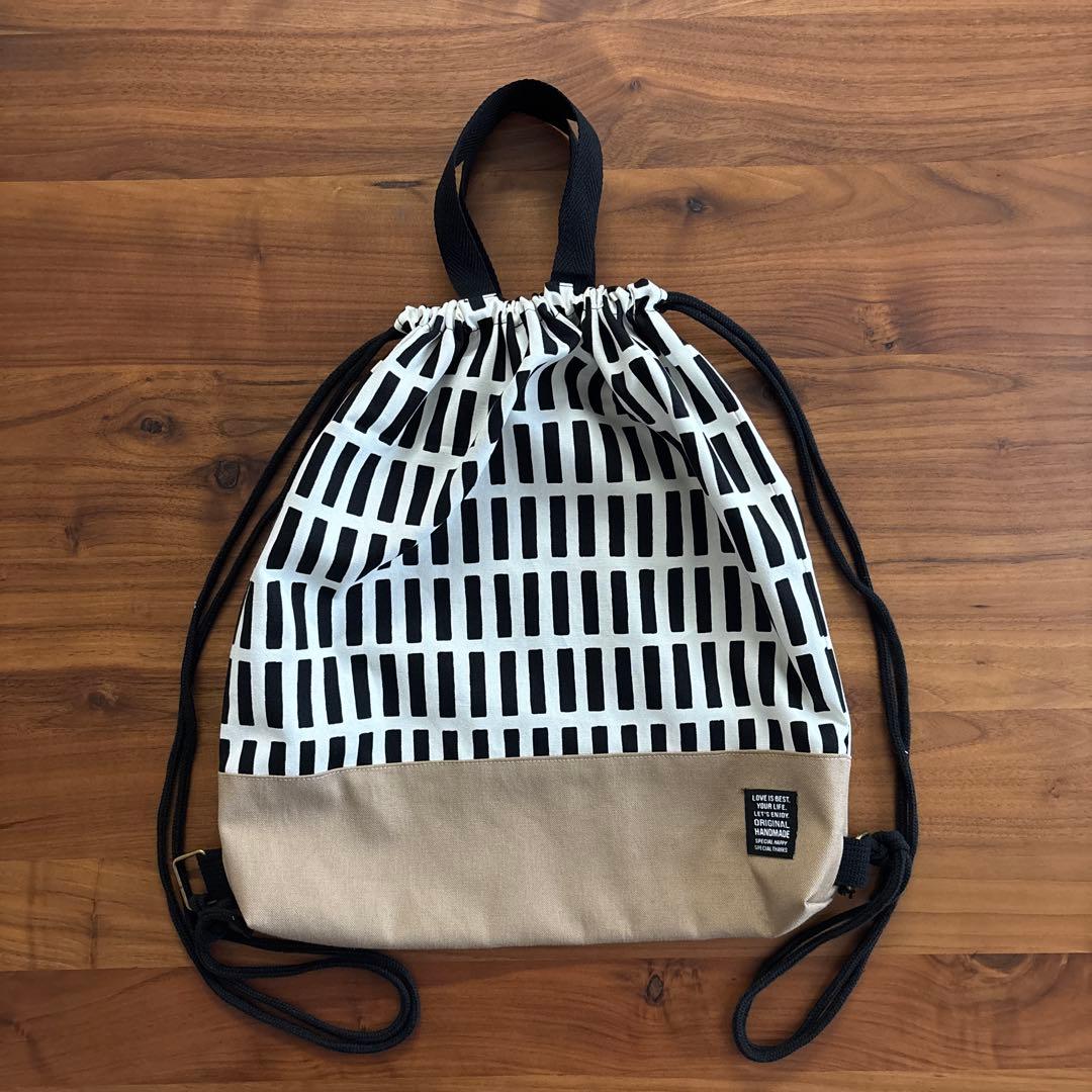 ★★★ ぷーやん  ★★★