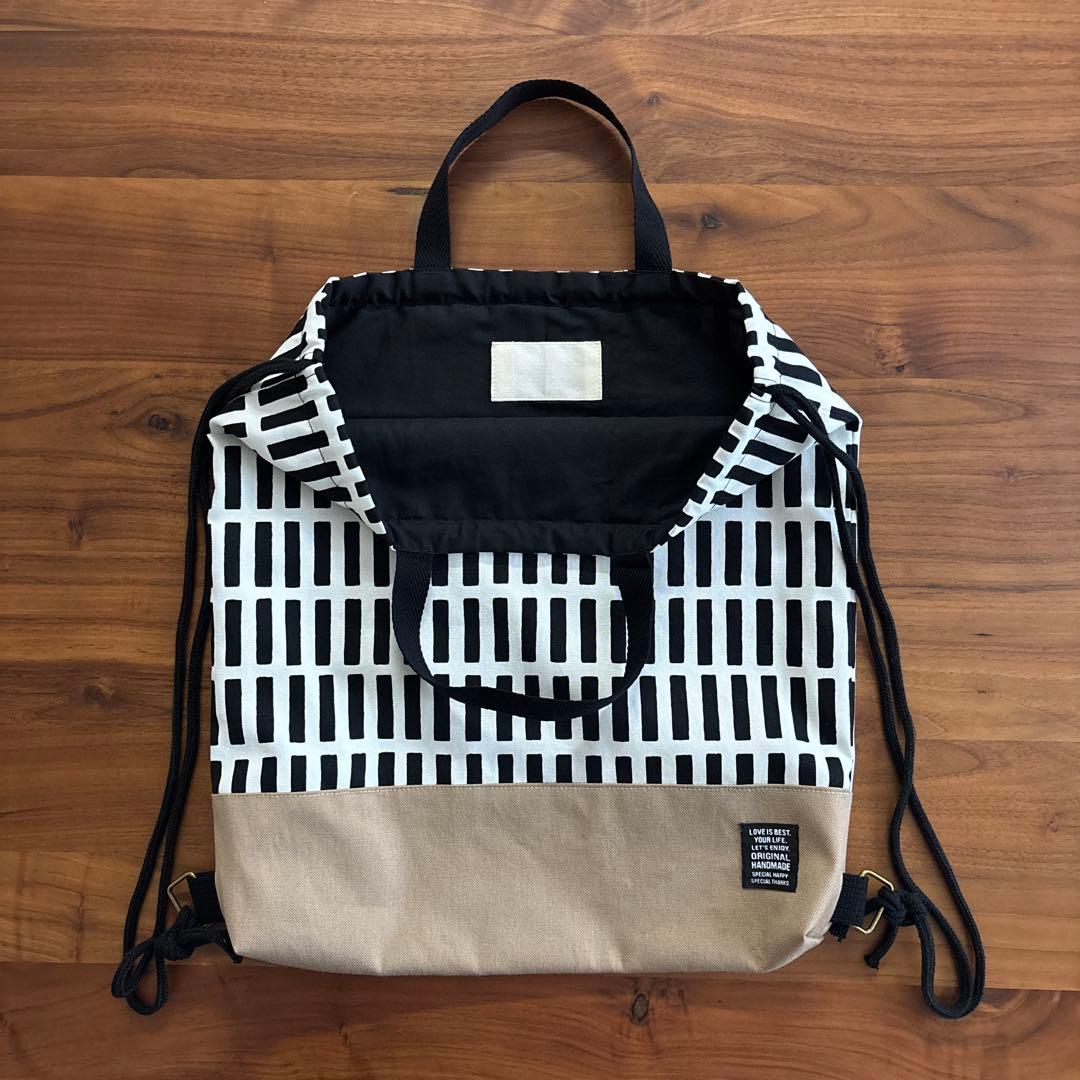 ★★★ ぷーやん  ★★★