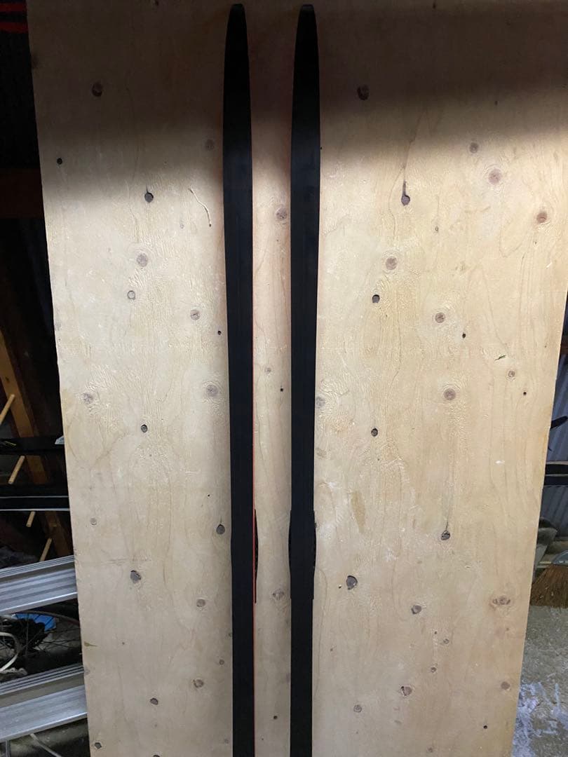 スキー ATOMIC REDSTER S9 GEN S MED