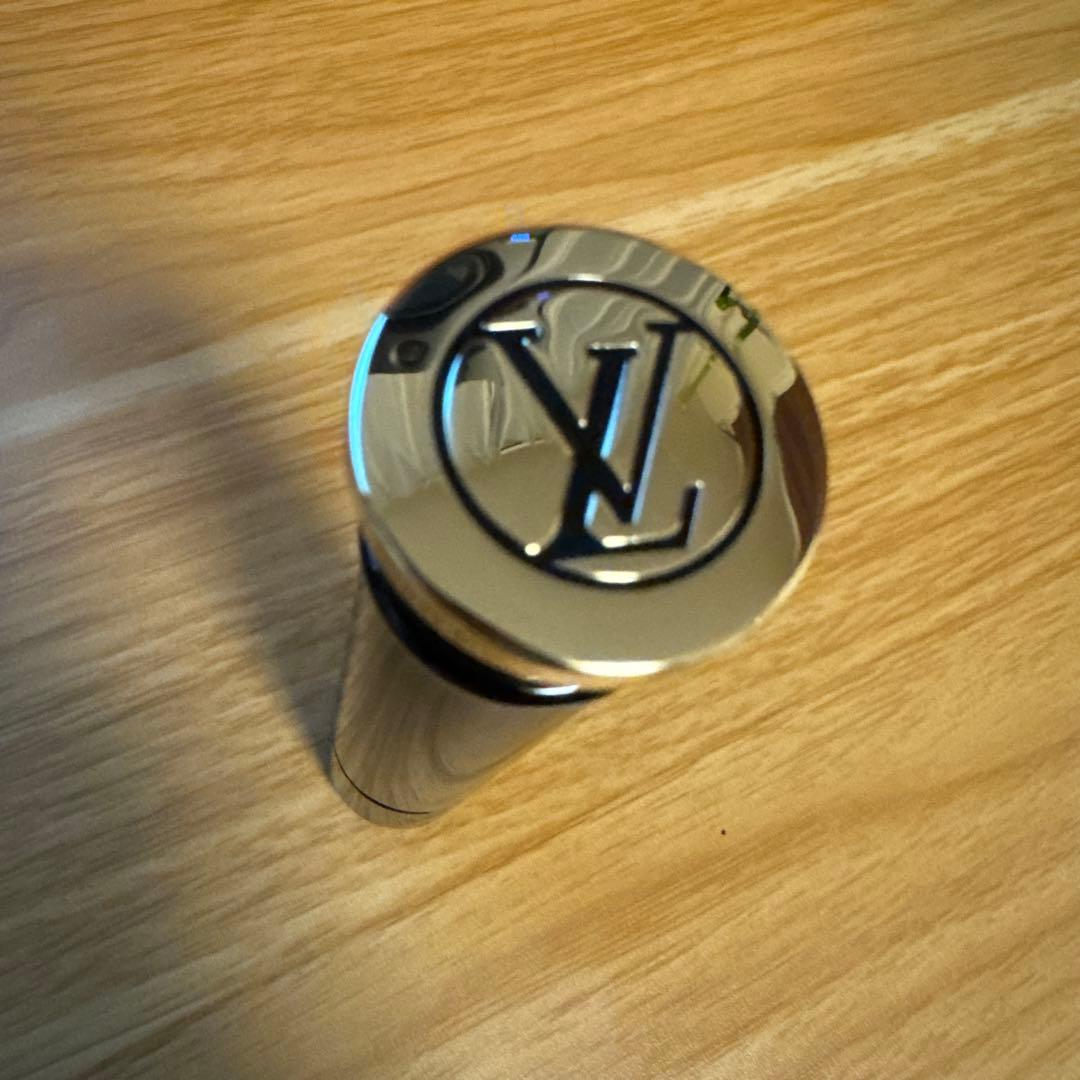 eLVes ルイ・ヴィトン トラベルスプレー オードゥ パルファン　LP0420