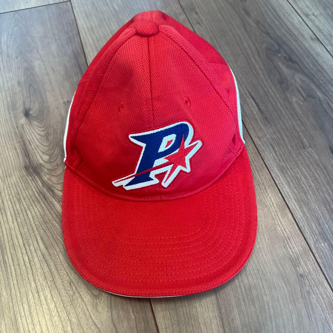 ポルテ　グランドコート(130) ユニフォーム　130