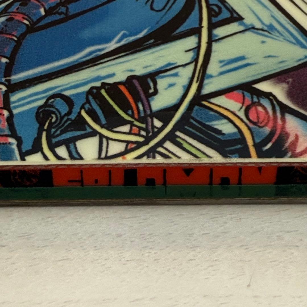 SALOMON サロモン Riot リオット リズムスノボセット スノーボード