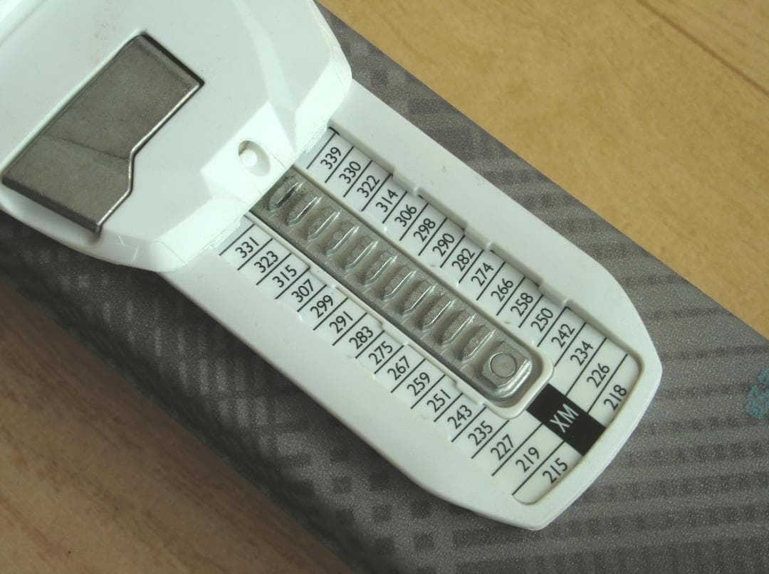 ■■送料無料■Hart■女性用スキーフルセット■板148靴24.5■メンテ付■■