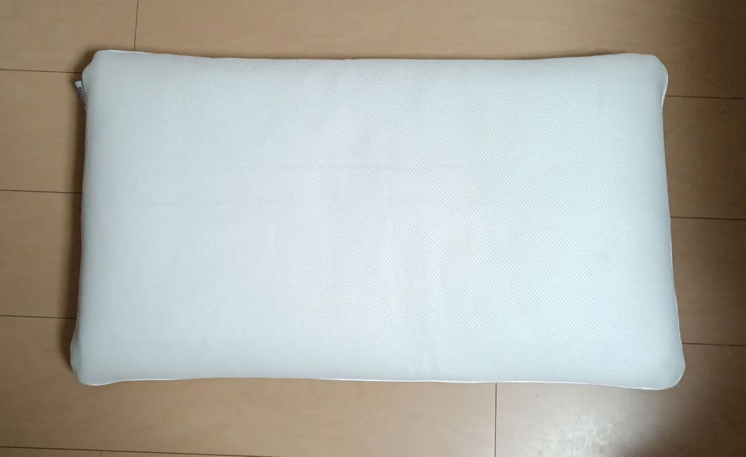 airweave S-LINE 定価33000円エアウィーヴ枕