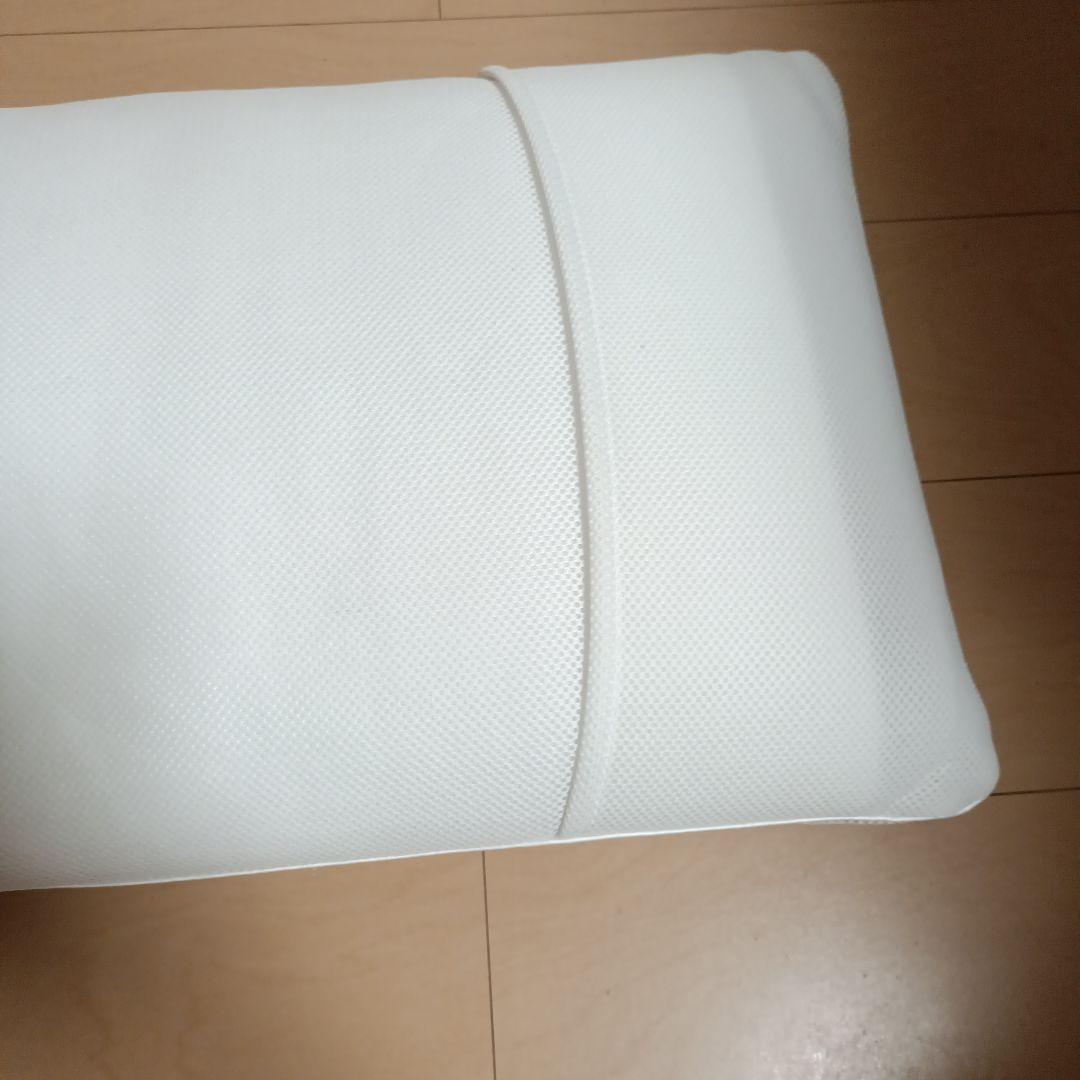 airweave S-LINE 定価33000円エアウィーヴ枕