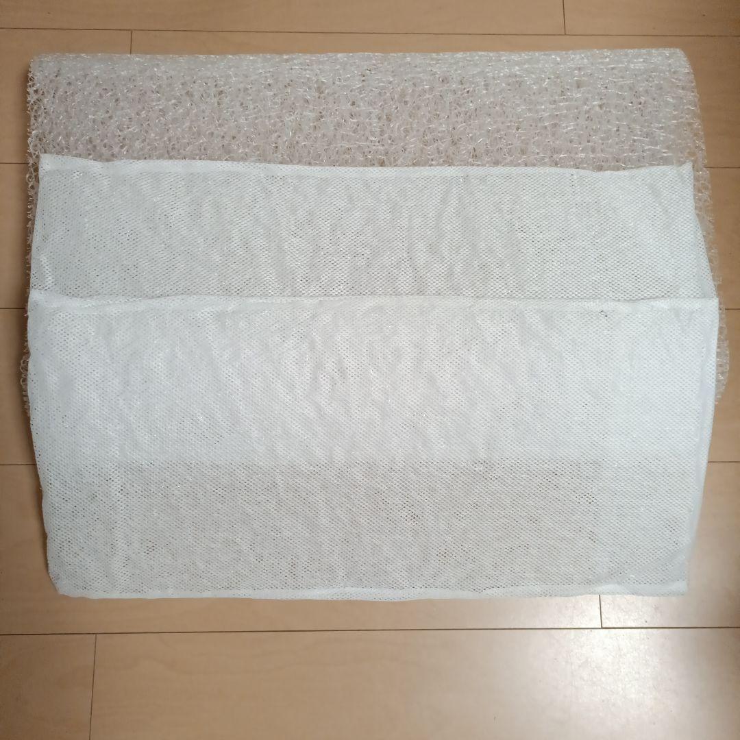 airweave S-LINE 定価33000円エアウィーヴ枕