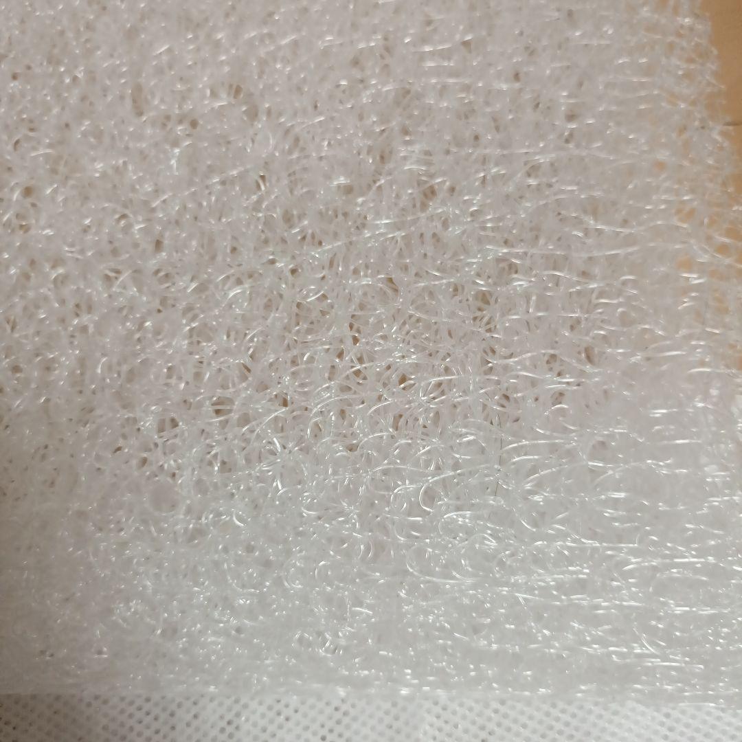 airweave S-LINE 定価33000円エアウィーヴ枕