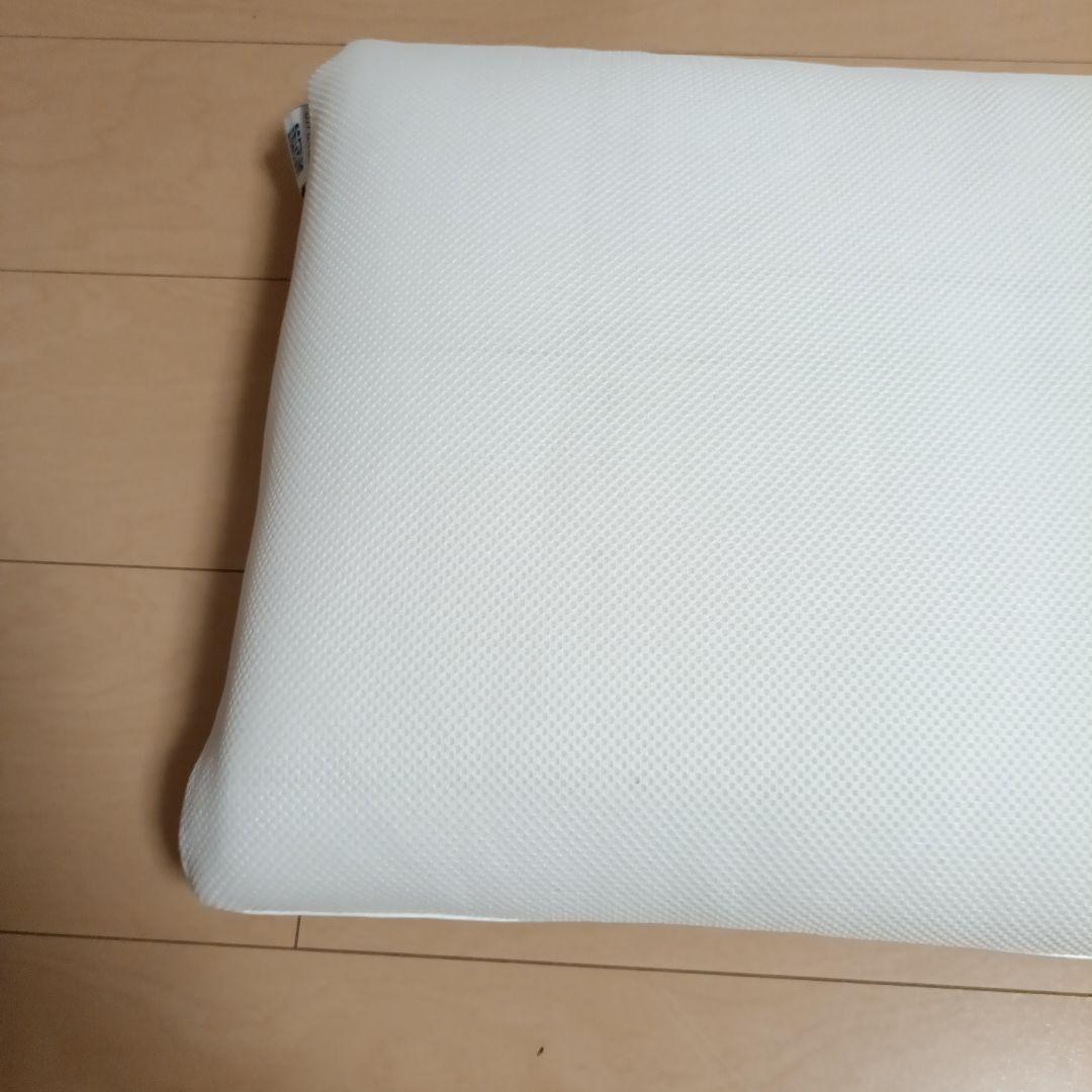 airweave S-LINE 定価33000円エアウィーヴ枕